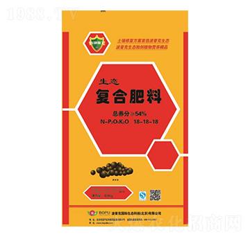 ���B(t��i)�ͺϷ���18-18-18-���տ�