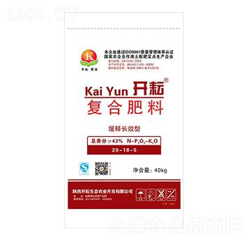 40kg����LЧ�͏�(f��)�Ϸ���20-18-5-�_��