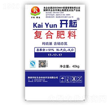 �������(f��)�Ϸ���17-17-17-�_(k��i)��