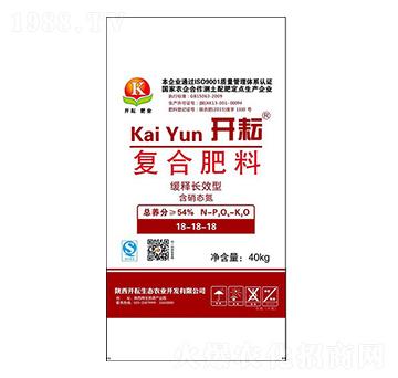 ����LЧ�͏�(f��)�Ϸ���18-18-18-�_��