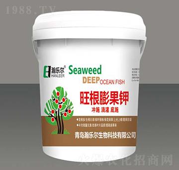 ��������-嫘�(l��)��