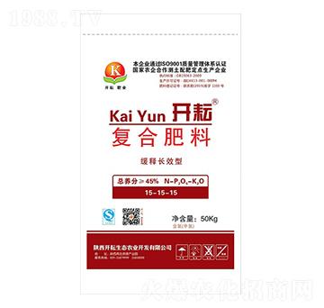 ����L(zh��ng)Ч�͏�(f��)�Ϸ���15-15-15-�_��