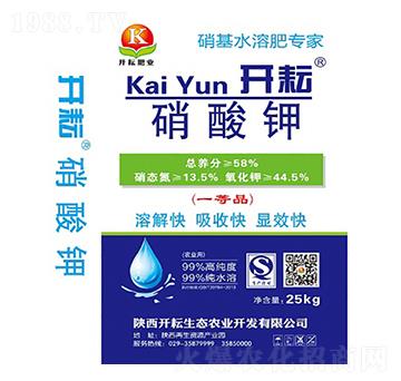 �����-�_��