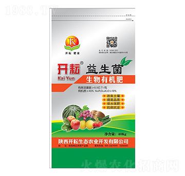 �����ЙC(j��)��-������-�_(k��i)��