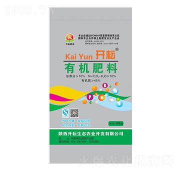 �ЙC(j��)����-�_(k��i)��