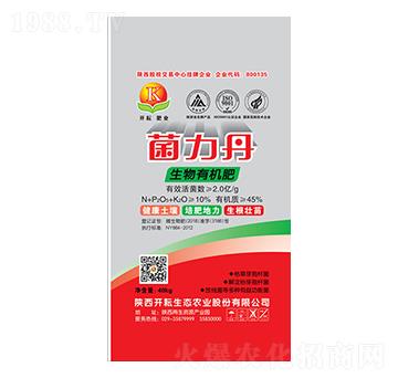 �����ЙC(j��)��-������-�_��