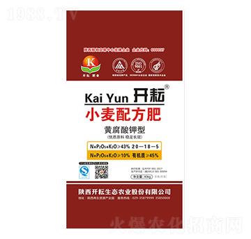 �S�������С���䷽��20-18-5-�_��