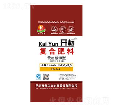 �S������͏�(f��)�Ϸ���28-6-6-�_��