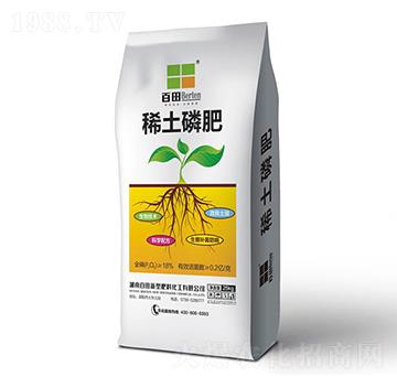 ϡ���׷�-����