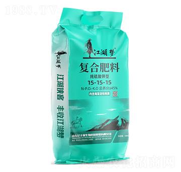 ��������͏�(f��)�Ϸ���15-15-15-������(m��ng)-����