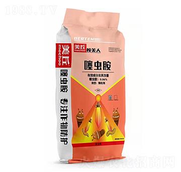 0.06%�������x(ch��ng)��-����