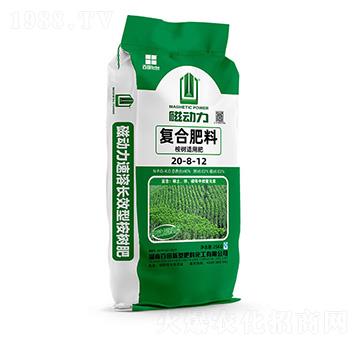 ��䌣�Ï�(f��)�Ϸ���20-8-12-����