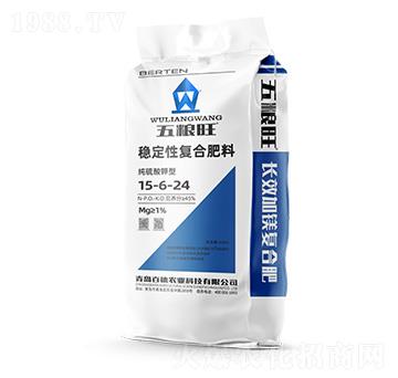 ��Z����(w��n)���ԏ�(f��)�Ϸ���15-6-24-����