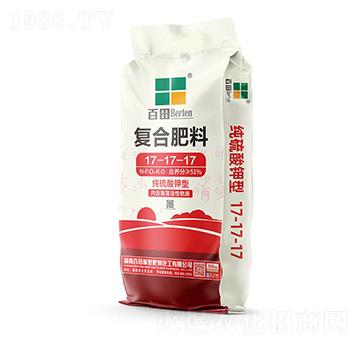 ��������͏�(f��)�Ϸ���17-17-17-����