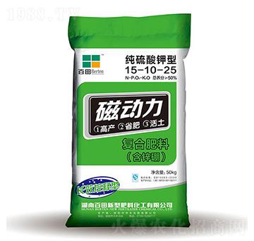 ��������͏ͺϷ���15-10-25-�ń���-����