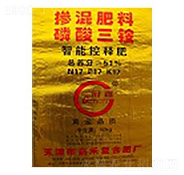 �������@17-17-17-�κ�