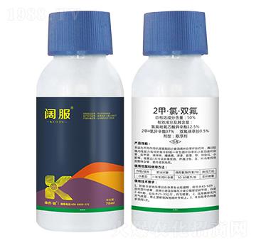 2�ס��ȡ��p��-韷�-���ս�