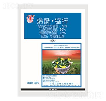 72%ϩ�����i�\�ɝ��Էۄ�-�p������