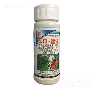 30%���ס��i�\�Ҹ���-�p������