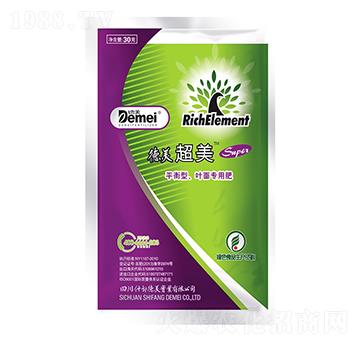 ƽ�����~�挣�÷�-����-�������I(y��)