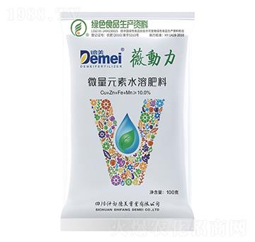 �ߝ�s���ϑB(t��i)��(f��)��΢��-ޱ����-�������I(y��)