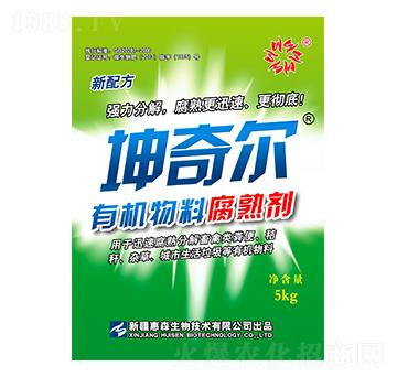 �ЙC���ϸ��섩-���栖-��ɭ����