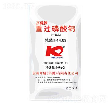 �_�������^�����}-ƽ̶���r(n��ng)