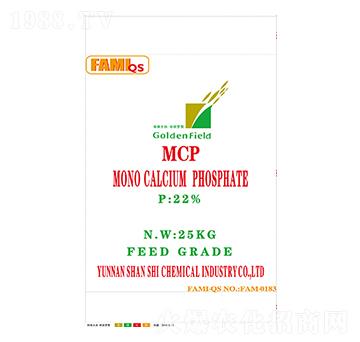 MCP-ƽ̶���r(n��ng)