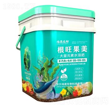 ����Ԫ��ˮ�ܷ���135-135-135-��������-��Դ����