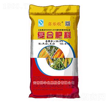 �ͺϷ���18-9-9-ϲ����-���S���F