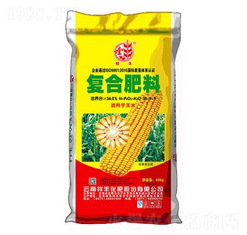 �����m�Ï�(f��)�Ϸ���18-9-9-ϲ��(l��)��-���S���F(tu��n)