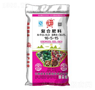 ���ȡ��������Թ��m�Ï�(f��)�Ϸ���16-5-15-��S-���S���F