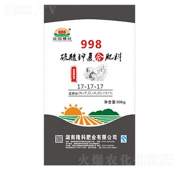 998����⛏�(f��)�Ϸ�17-17-17-��@����-¡���r(n��ng)�Y