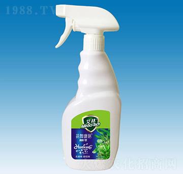 ����ʢ�G�p�~�͠I�B(y��ng)Һ-