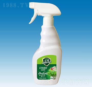 ����ʢ�Gˮ���B(y��ng)�o�͠I�B(y��ng)