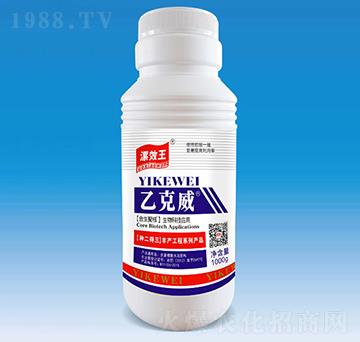 �ҿ��������Կ����־��{