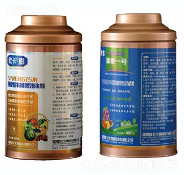 �W����+���һ̖-��Ƥ���r(n��ng)����Ч����-�W������