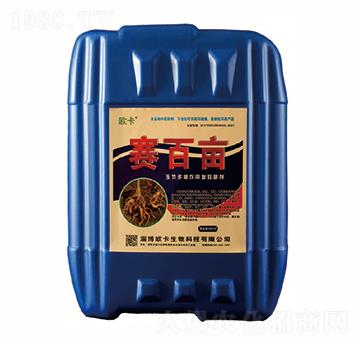 ��������r(n��ng)����Ч����-ِ�ٮ�-�W������