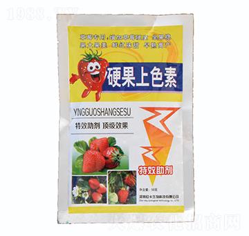 Ӳ����ɫ��-�W������