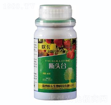 ��ֲ���Ƅ�-���^�_(t��i)-�W������