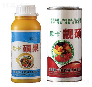 �T��+�n�T-�W������