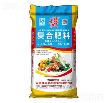 ��(f��)�Ϸ���10-10-10-��S-���S���F(tu��n)