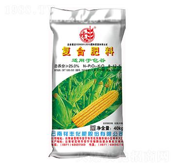 �����m�Ï�(f��)�Ϸ���8-12-5-��S-���S���F(tu��n)