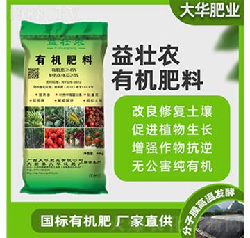 �ЙC����-����r(n��ng)-���A����