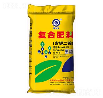 ��⛶��@��(f��)�Ϸ���15-41-8-�����-���S���F(tu��n)