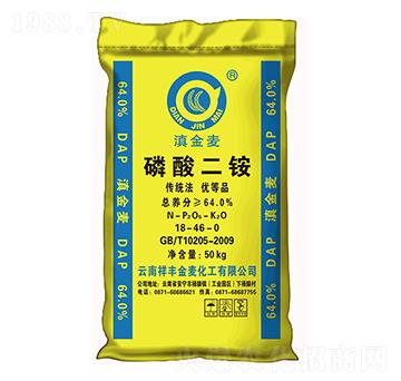 64%������@-�����-���S���F(tu��n)