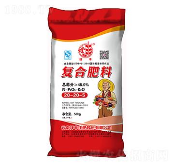 ��(f��)�Ϸ���20-20-5-��S-���黯��