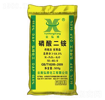 64%������@-�ƺ���-���黯��