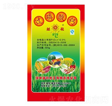 �^(gu��)�����}-�Ɨ�����