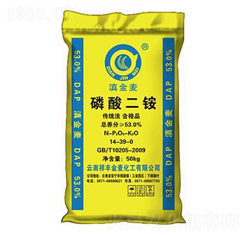 53%������@-�����-���黯��